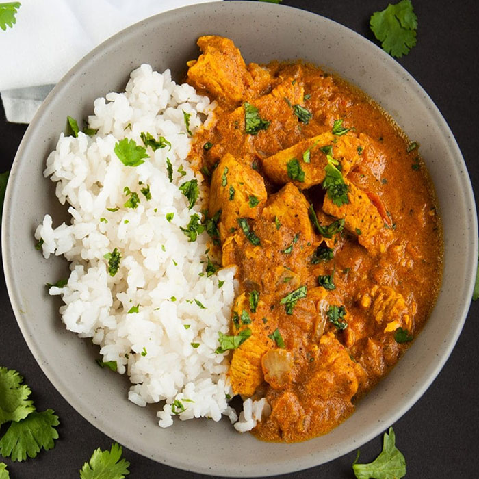 Spice Fusion Gallery